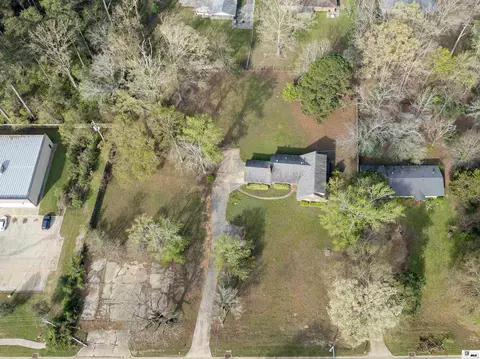View/Area - 2704 Vienna St, Ruston, LA 71273 photo 3 of 3