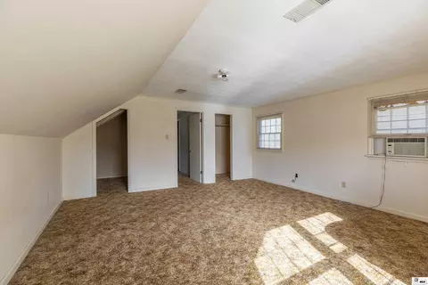 2704 Vienna St, Ruston, LA 71273