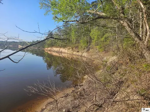 0 Iley Evans Rd, West Monroe, LA 71292