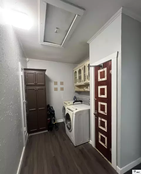 Other - 404 Bres Ave, Monroe, LA 71201 photo 4 of 6