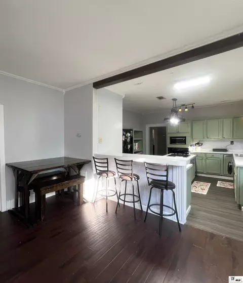 Other - 404 Bres Ave, Monroe, LA 71201 photo 3 of 6