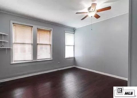 Other - 404 Bres Ave, Monroe, LA 71201 photo 6 of 6