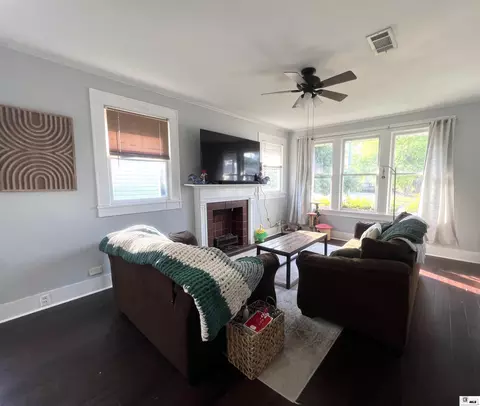 Other - 404 Bres Ave, Monroe, LA 71201 photo 2 of 6