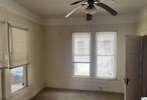 402 E Texas Ave, Ruston, LA 71270 photo 2