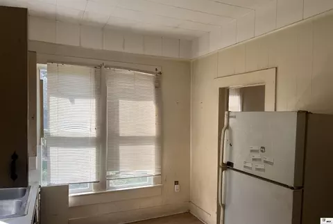 402 E Texas Ave, Ruston, LA 71270 photo 7