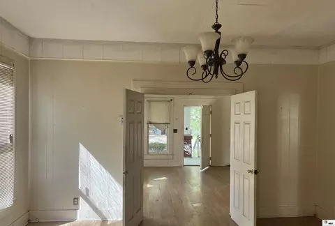 402 E Texas Ave, Ruston, LA 71270 photo 8