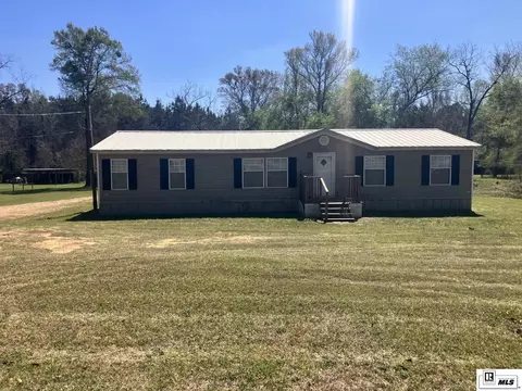 8027 Hico St, Dubach, LA 71235