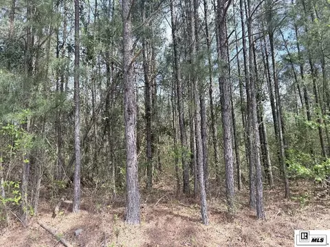 0 Arnold Rd, Choudrant, LA 71270