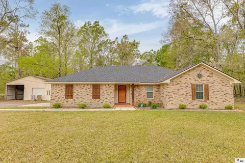 438 Eileen Rd, Monroe, LA 71203