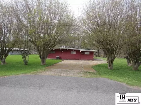 2342 Highway 606, Saint Joseph, LA 71366