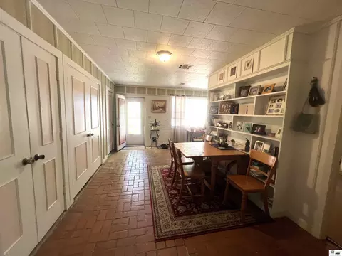 Entry Way - 1501 Caddo St, Ruston, LA 71270 photo 1 of 1