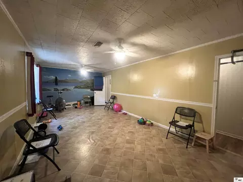 Other - 1501 Caddo St, Ruston, LA 71270 photo 6 of 13