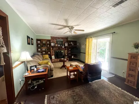 Other - 1501 Caddo St, Ruston, LA 71270 photo 1 of 13