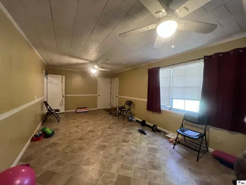 Other - 1501 Caddo St, Ruston, LA 71270 photo 7 of 13