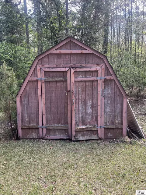 Other - 1501 Caddo St, Ruston, LA 71270 photo 10 of 13