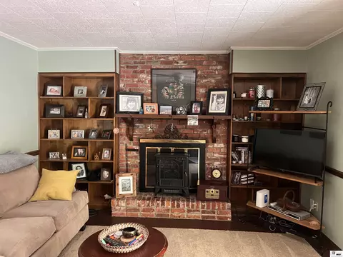 Other - 1501 Caddo St, Ruston, LA 71270 photo 2 of 13