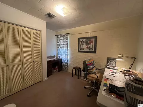 Other - 1501 Caddo St, Ruston, LA 71270 photo 5 of 13