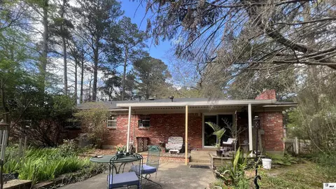 Other - 1501 Caddo St, Ruston, LA 71270 photo 9 of 13