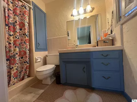Bath - 1501 Caddo St, Ruston, LA 71270 photo 1 of 4