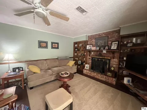 Other - 1501 Caddo St, Ruston, LA 71270 photo 3 of 13