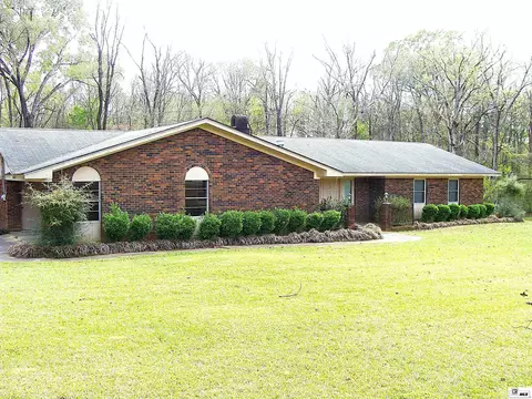 162 Alex Rd, Jonesboro, LA 71251