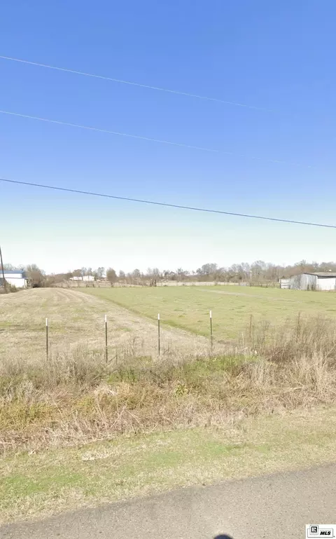00 Ellis Ln, Winnsboro, LA 71295