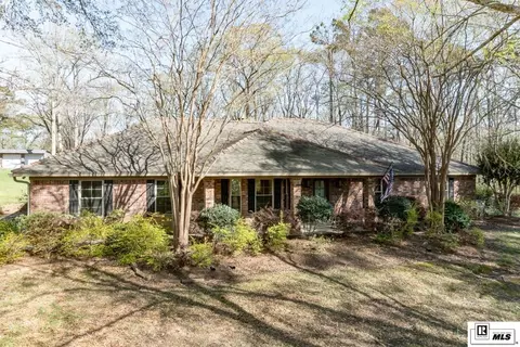 199 Barnard Rd, West Monroe, LA 71291