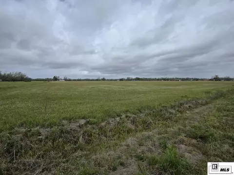 0 Honor Greer Rd, Rayville, LA 71269