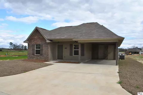 1249 Highway 820, Choudrant, LA 71227