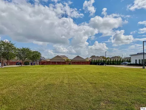 00 Forsythe Ave, Monroe, LA 71201