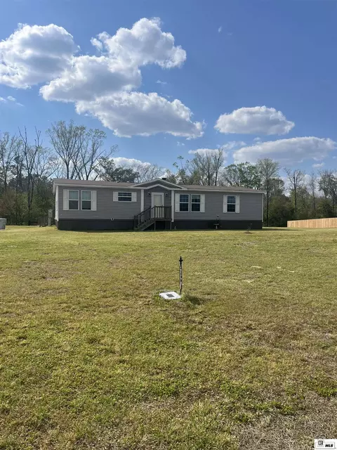 184 Wood Duck Ln, West Monroe, LA 71291