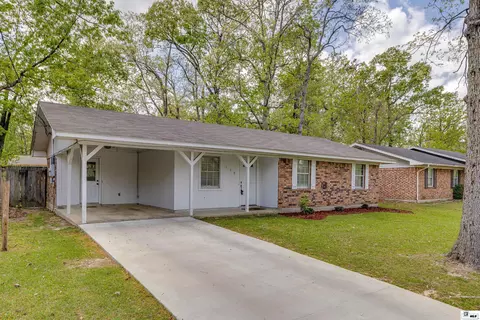 118 Hardwood Dr, West Monroe, LA 71291