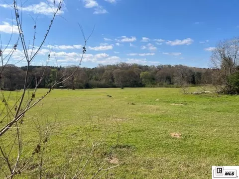 000 Highway 151, Farmerville, LA 71241