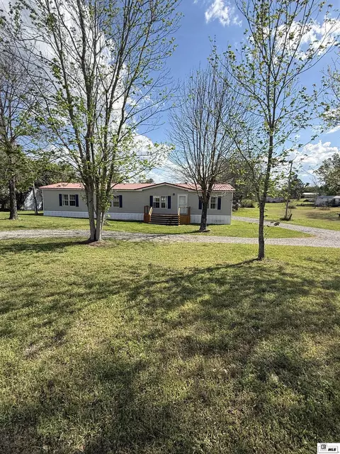 204 Lake Ridge Trl, Jonesboro, LA 71251