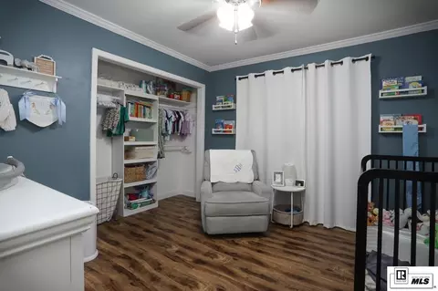 Other - 1505 Morgan St, Ruston, LA 71270 photo 8 of 11