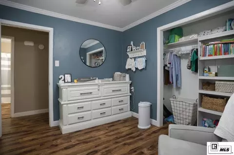 Other - 1505 Morgan St, Ruston, LA 71270 photo 9 of 11
