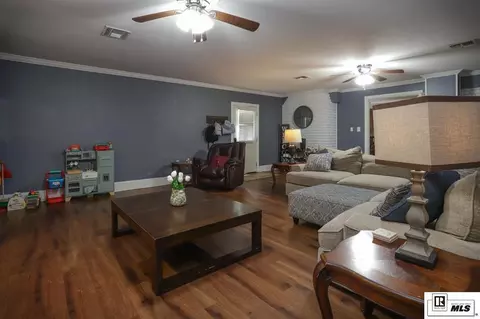 Other - 1505 Morgan St, Ruston, LA 71270 photo 3 of 11
