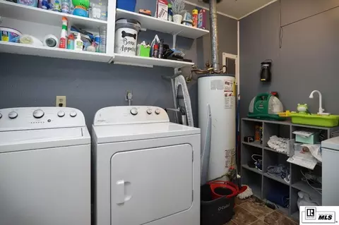 Other - 1505 Morgan St, Ruston, LA 71270 photo 11 of 11