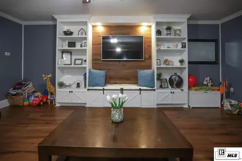 Other - 1505 Morgan St, Ruston, LA 71270 photo 4 of 11