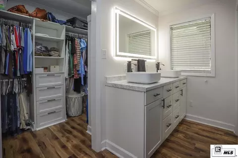 Other - 1505 Morgan St, Ruston, LA 71270 photo 5 of 11