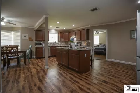 Other - 1505 Morgan St, Ruston, LA 71270 photo 10 of 11