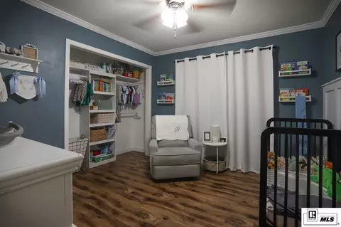Other - 1505 Morgan St, Ruston, LA 71270 photo 7 of 11