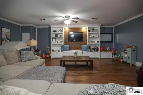 Other - 1505 Morgan St, Ruston, LA 71270 photo 2 of 11
