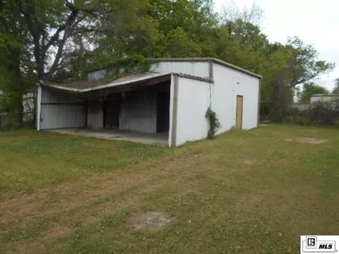 1404 Cypress St, West Monroe, LA 71291