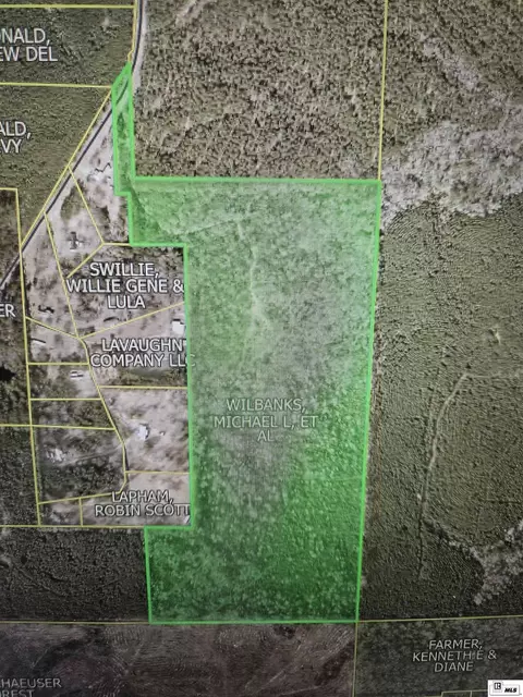 0 Lapine Rd, West Monroe, LA 71292