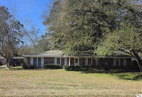 2205 Lexington Ave, Monroe, LA 71201