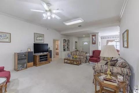 Other - 707 Hundred Oaks Dr, Ruston, LA 71270 photo 2 of 8