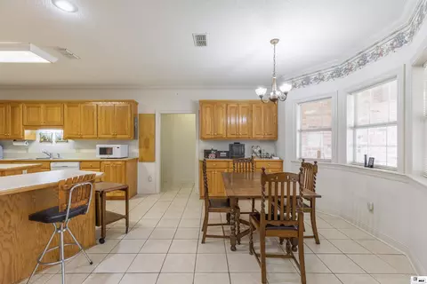 Other - 707 Hundred Oaks Dr, Ruston, LA 71270 photo 3 of 8
