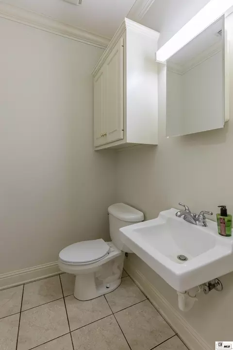 Bath - 707 Hundred Oaks Dr, Ruston, LA 71270 photo 2 of 4