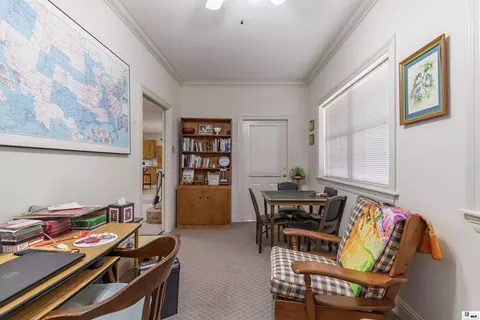 Other - 707 Hundred Oaks Dr, Ruston, LA 71270 photo 5 of 8